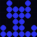 131.196.49.25