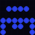 131.196.49.250