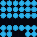 131.196.49.251