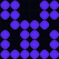 131.196.49.252