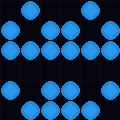131.196.49.253