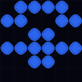 131.196.49.254