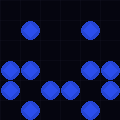 131.196.49.255