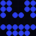 131.196.49.27