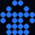 131.196.49.28