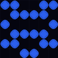 131.196.49.29