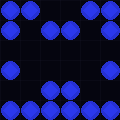 131.196.49.30