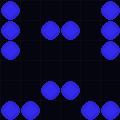 131.196.49.32
