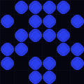 131.196.49.34