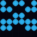 131.196.49.35