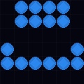 131.196.49.36