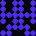 131.196.49.37