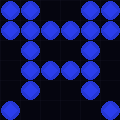 131.196.49.38