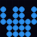 131.196.49.4