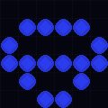 131.196.49.40