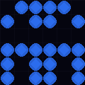131.196.49.41