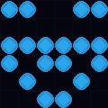131.196.49.43