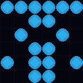 131.196.49.45