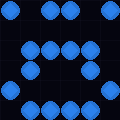 131.196.49.47