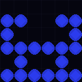 131.196.49.48