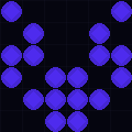 131.196.49.5
