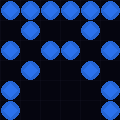 131.196.49.50
