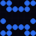 131.196.49.51