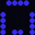 131.196.49.52
