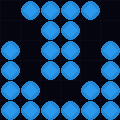 131.196.49.54