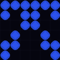 131.196.49.55
