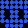 131.196.49.56