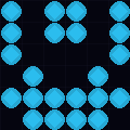 131.196.49.57