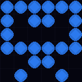 131.196.49.59