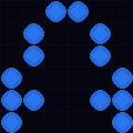 131.196.49.6