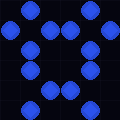 131.196.49.60