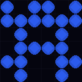 131.196.49.61