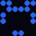 131.196.49.62