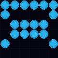 131.196.49.63