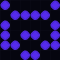 131.196.49.64