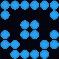131.196.49.65
