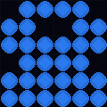 131.196.49.66
