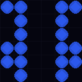 131.196.49.67