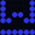 131.196.49.68