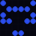 131.196.49.7