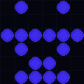 131.196.49.70