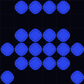 131.196.49.71