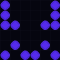 131.196.49.73