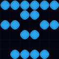 131.196.49.74