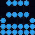 131.196.49.75