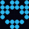 131.196.49.76
